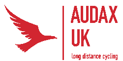 Audax UK Forum